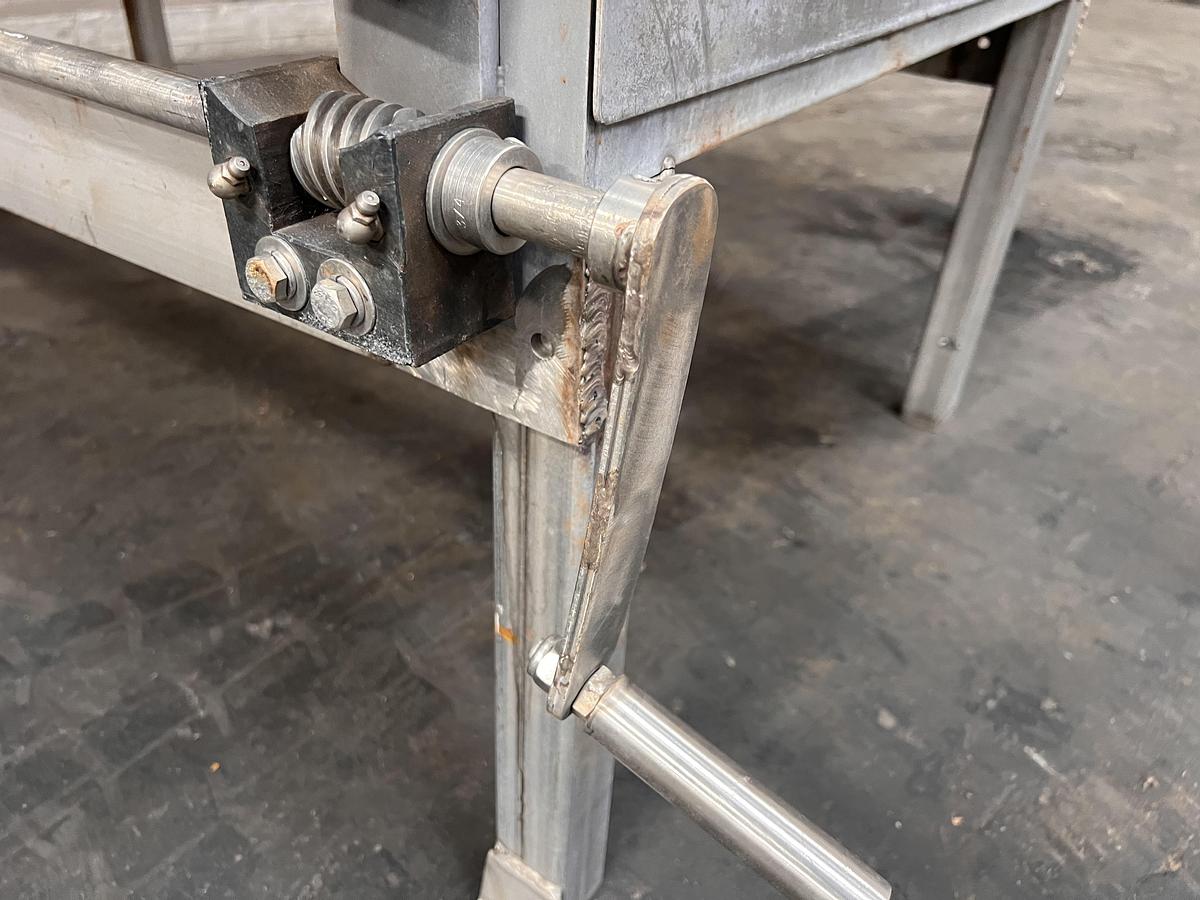 KEY-FARMCO