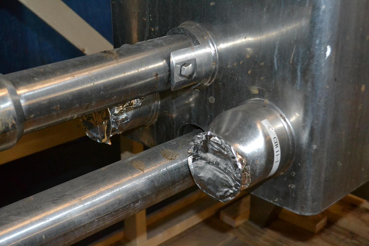 APV