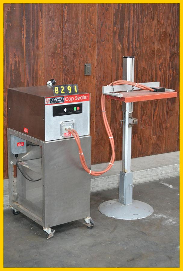 ENERCON