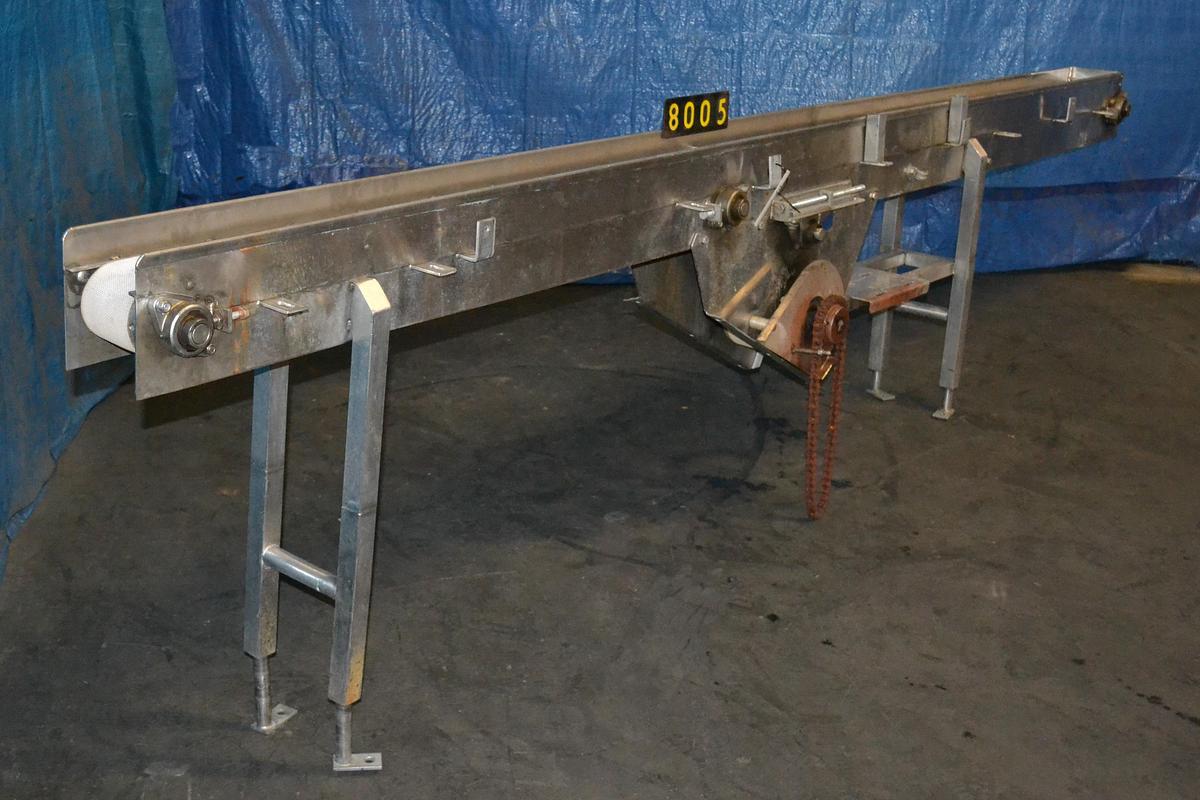 CONVEYOR