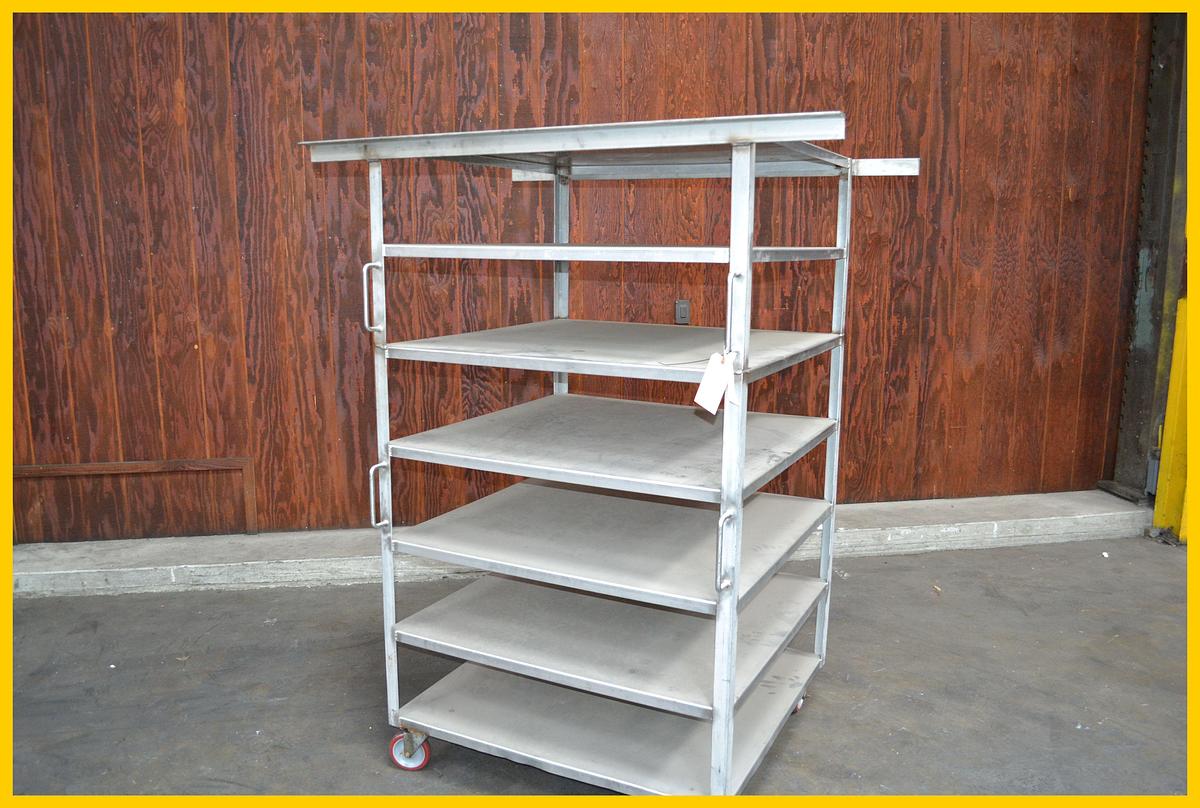 CART