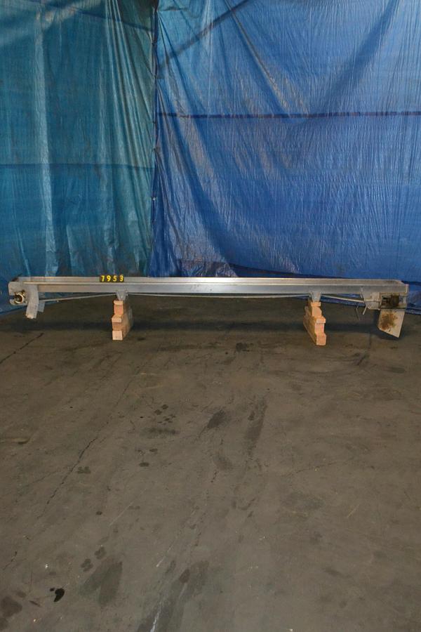CONVEYOR