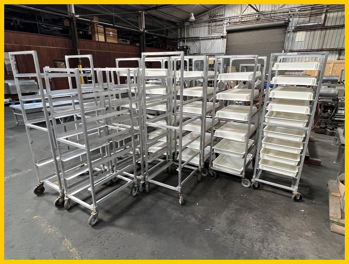 CART