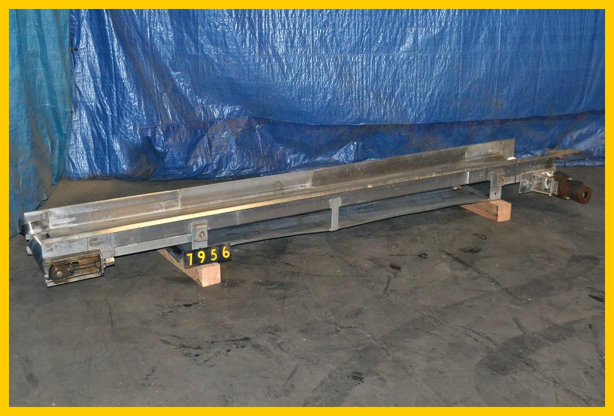CONVEYOR