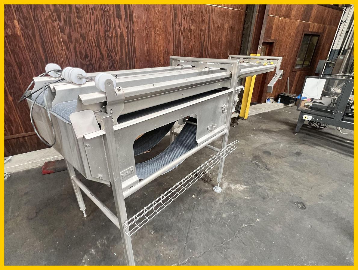 CONVEYOR