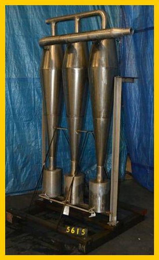 SEPARATOR