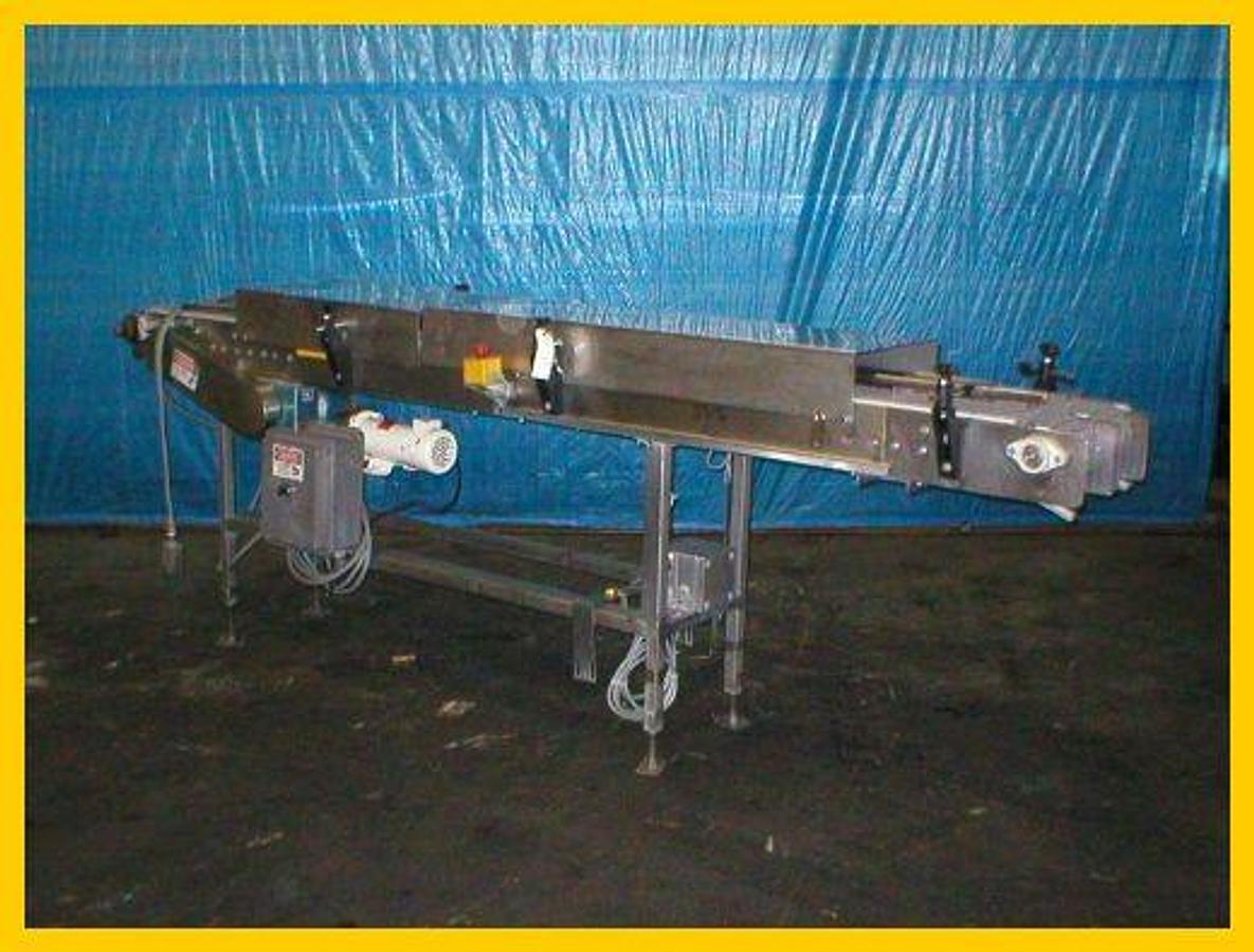 CONVEYOR