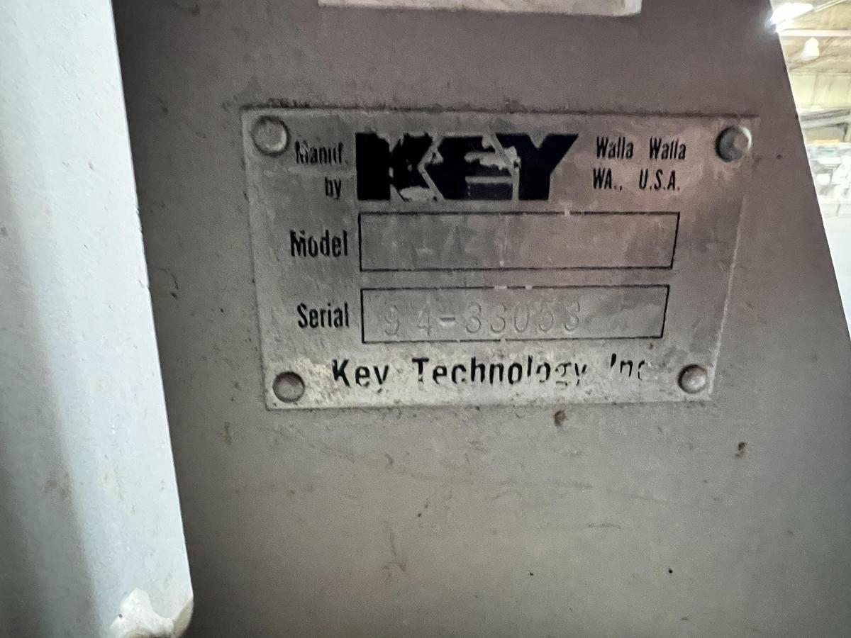 KEY