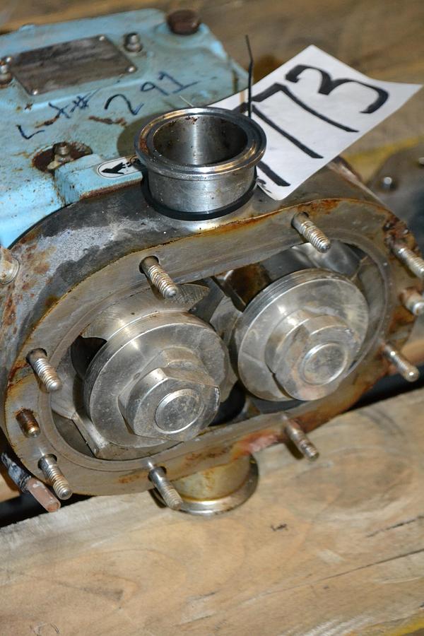 WAUKESHA