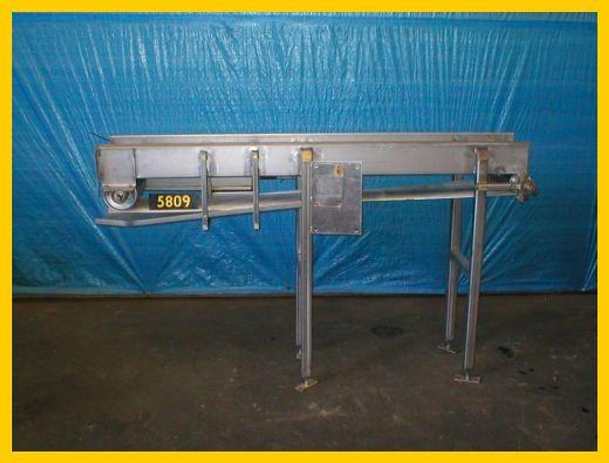 CONVEYOR