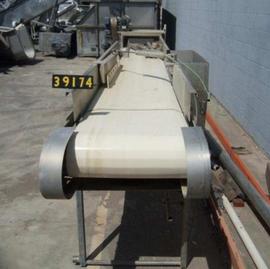 CONVEYOR