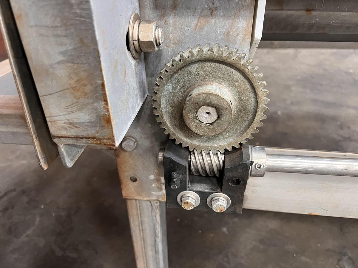 KEY-FARMCO