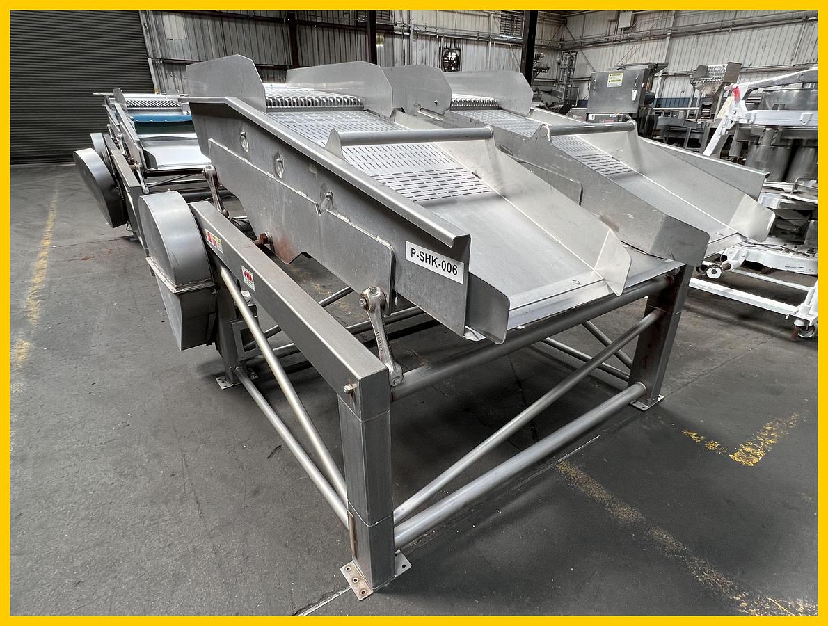 VALLEY WELDING AND MACHINE