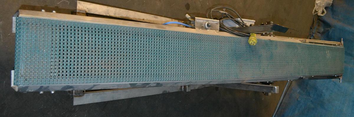 CONVEYOR