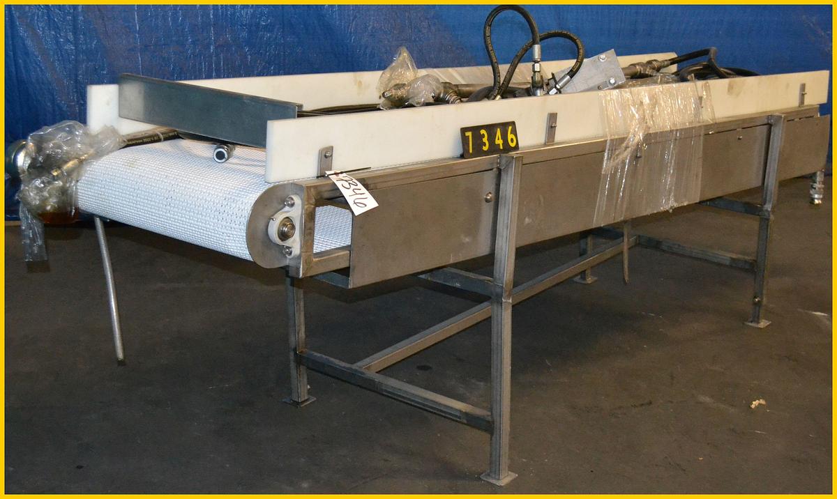 CONVEYOR