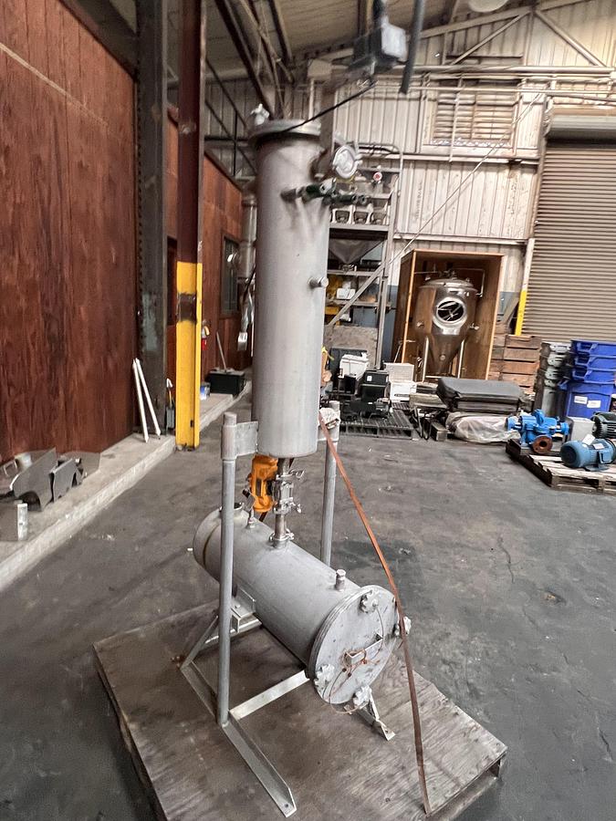  SEPARATOR 