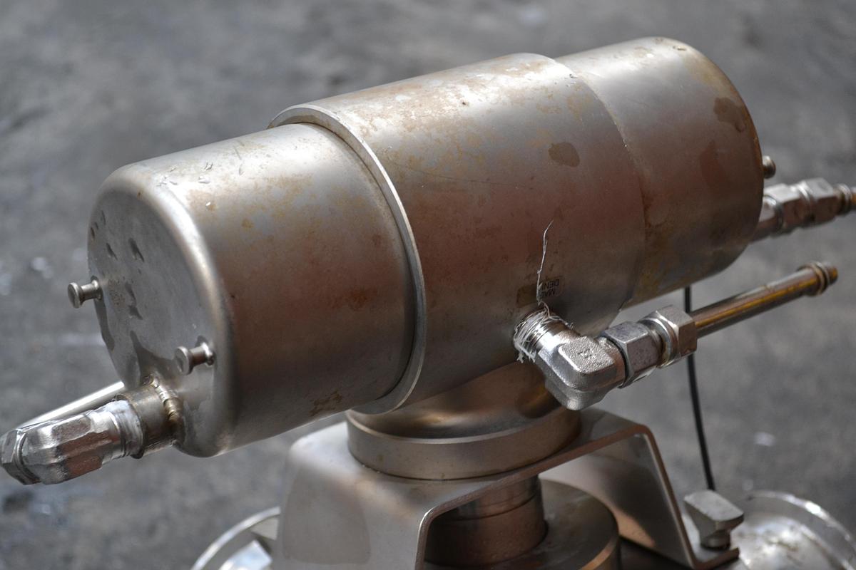  VALVE 