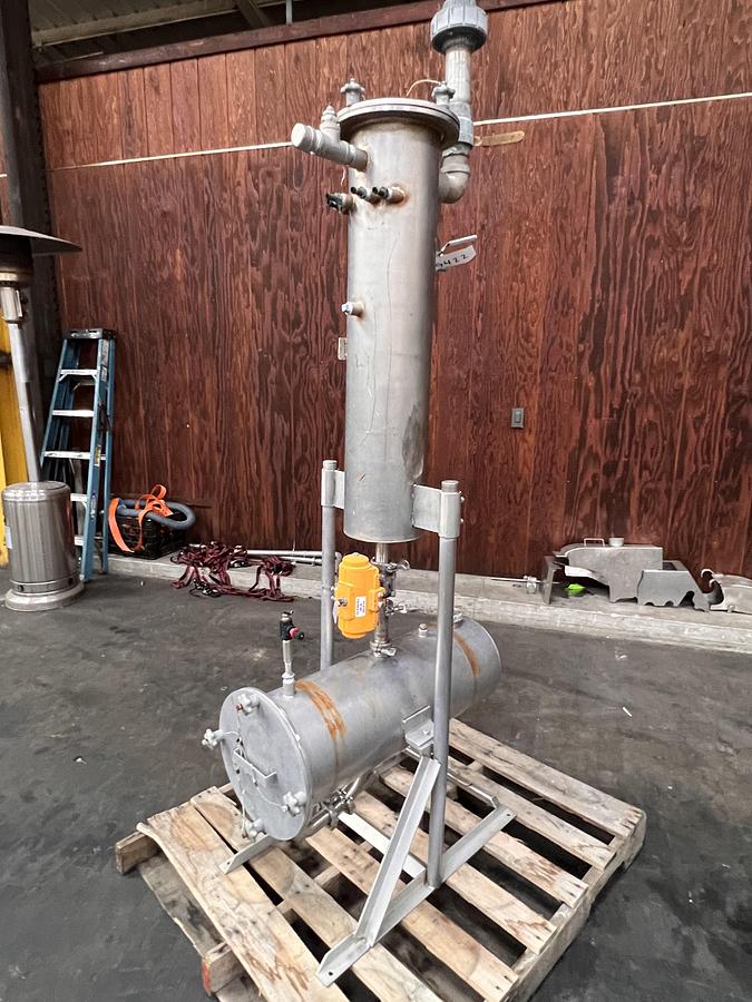 SEPARATOR