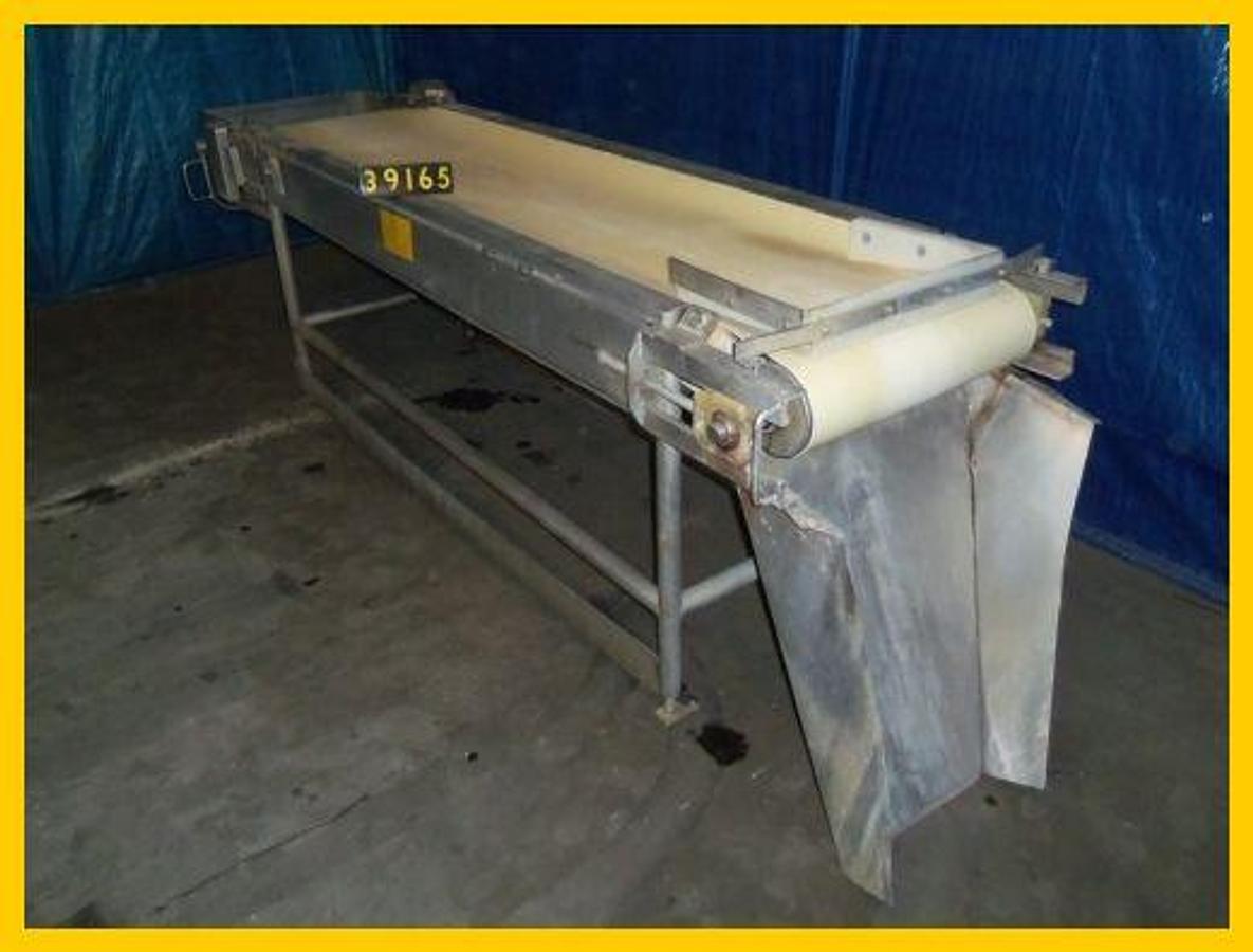 CONVEYOR