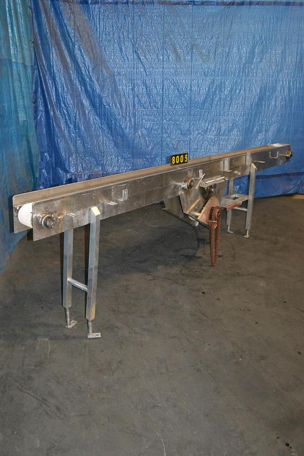 CONVEYOR
