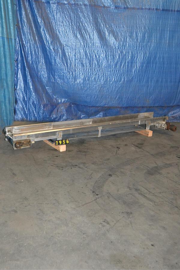 CONVEYOR