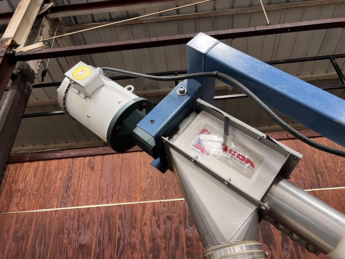  FLEXICON 