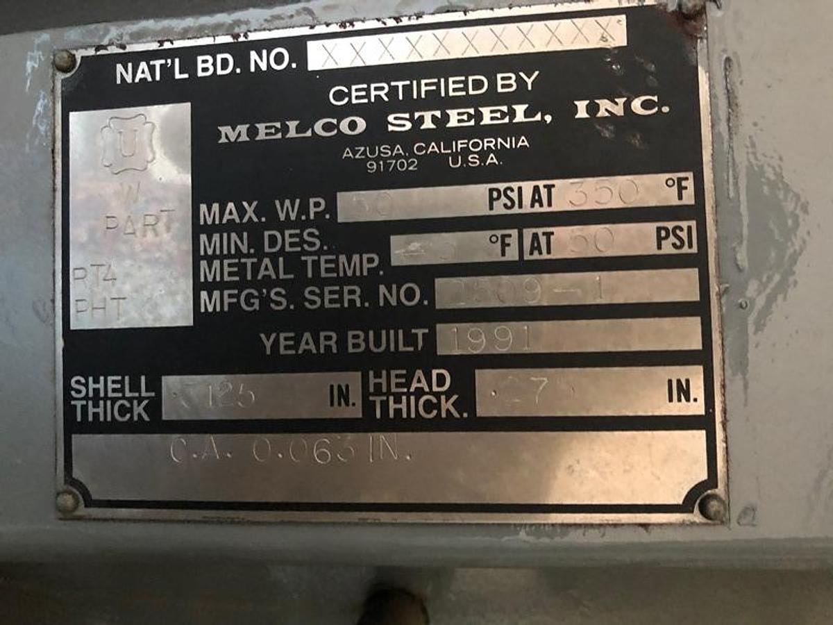 FMC