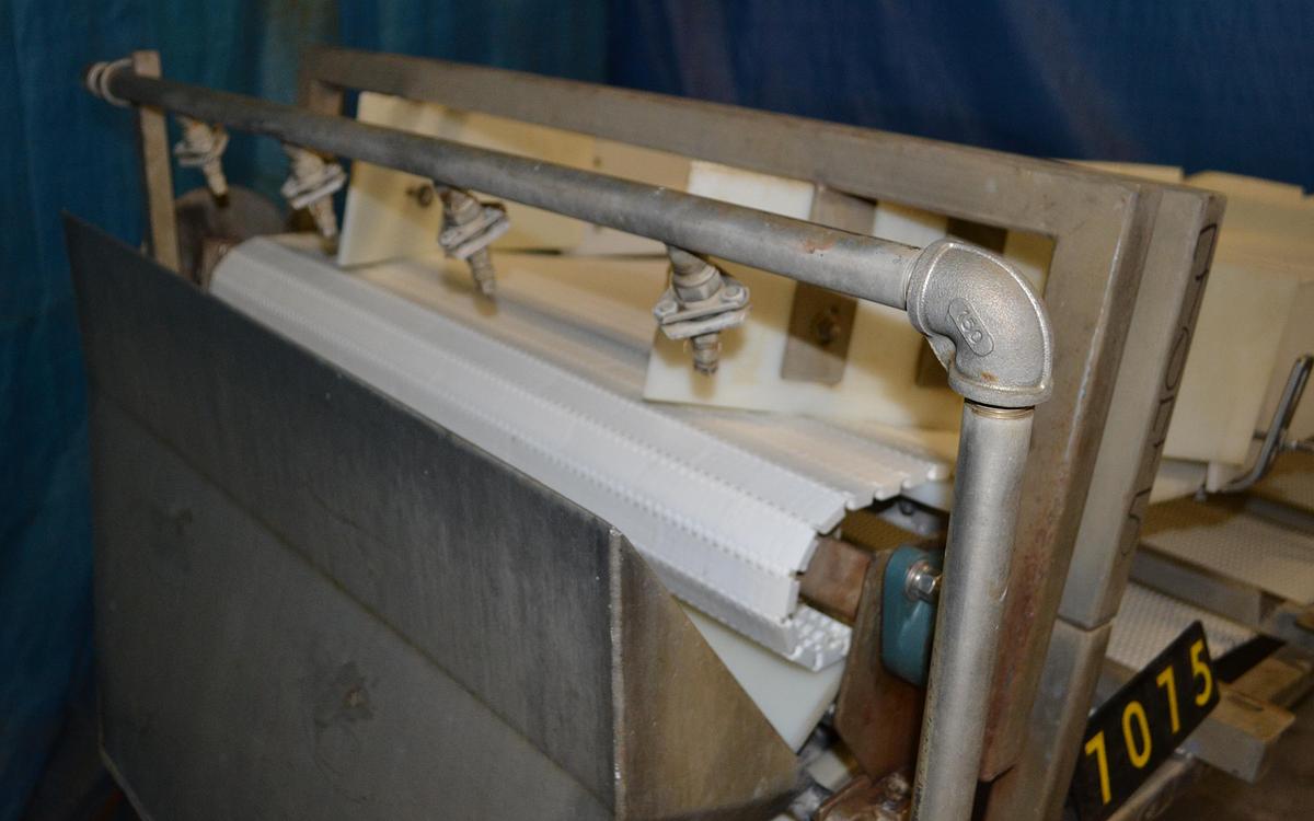 CONVEYOR