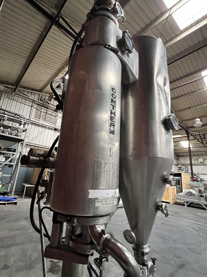 ALFA-LAVAL