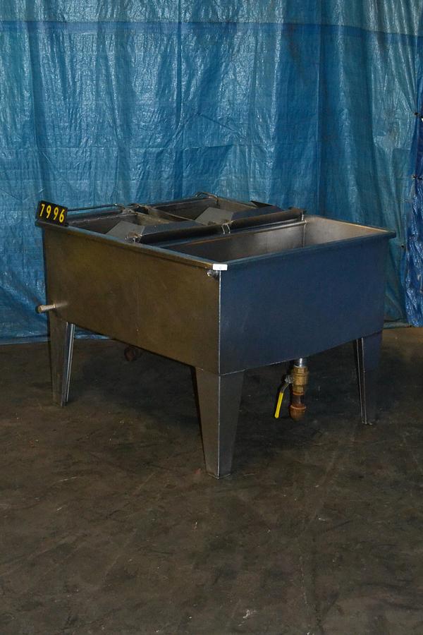 COZZINI