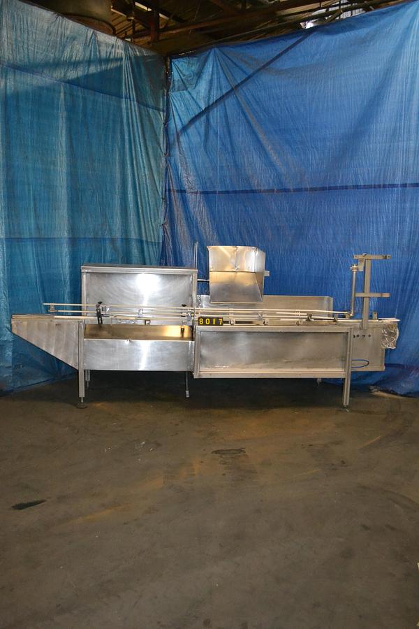 SLOT FILLER