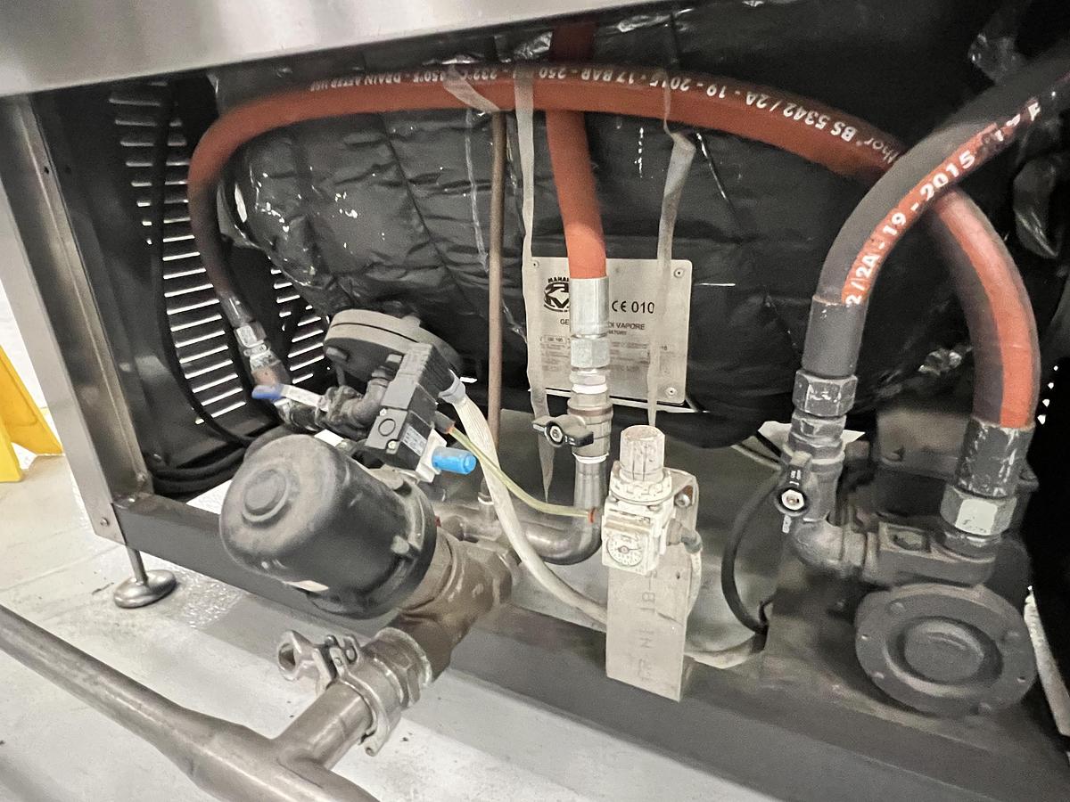  INNOTEC (MANARA ROBERTO S.R.L) 