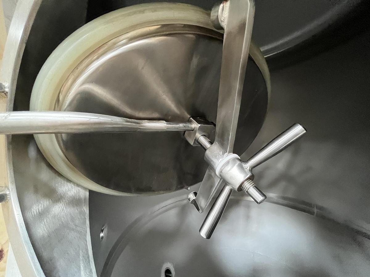 BREWTECH