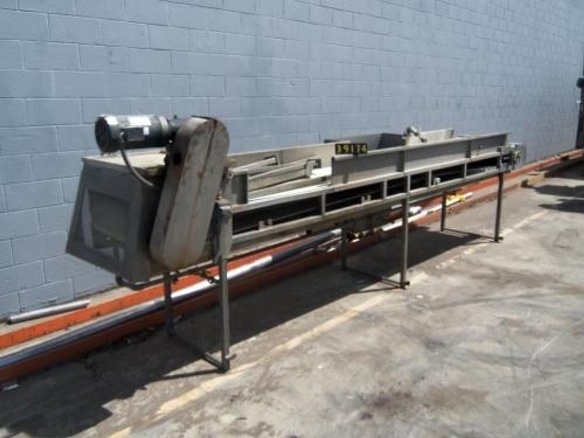 CONVEYOR