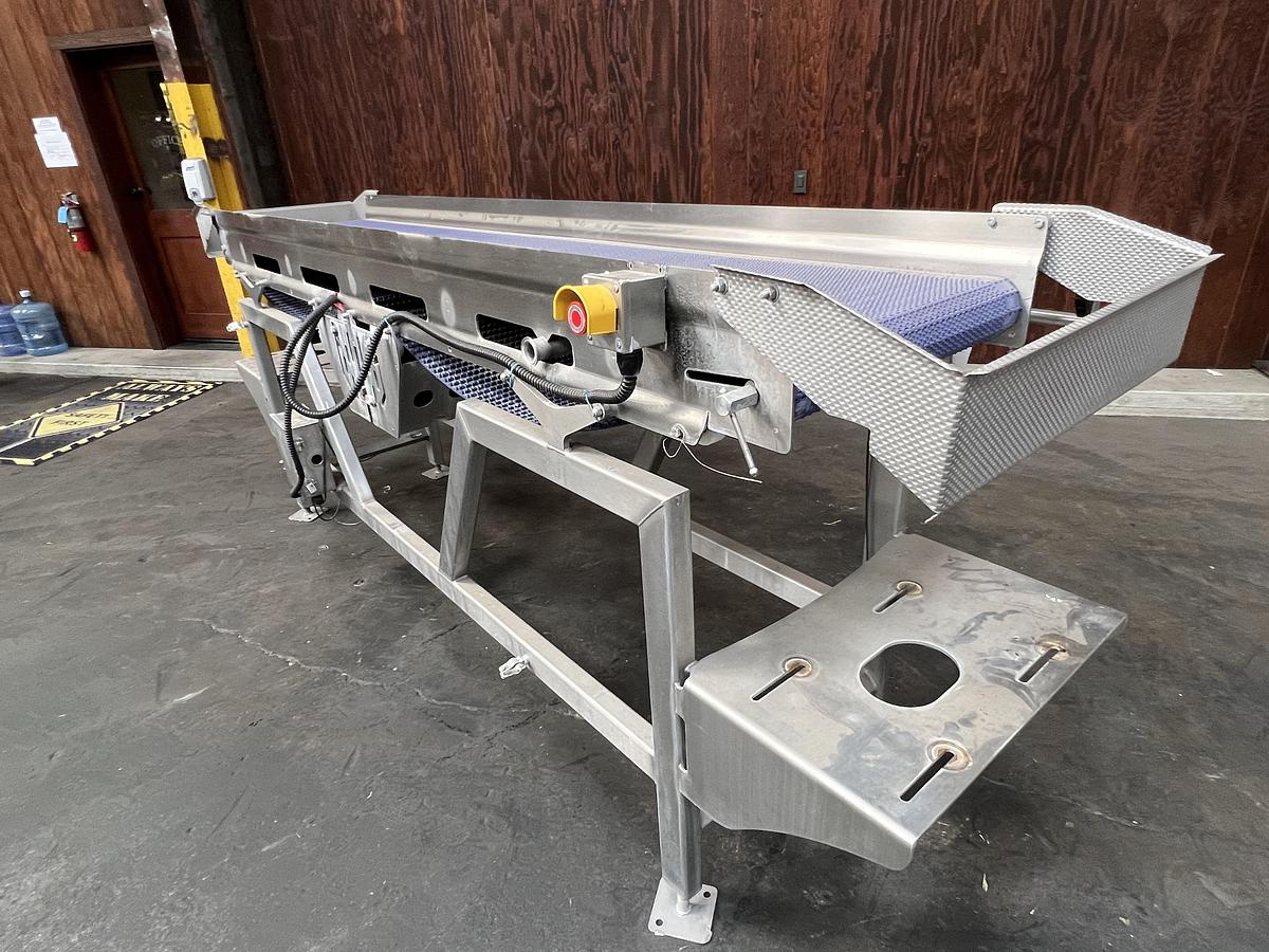 CONVEYOR