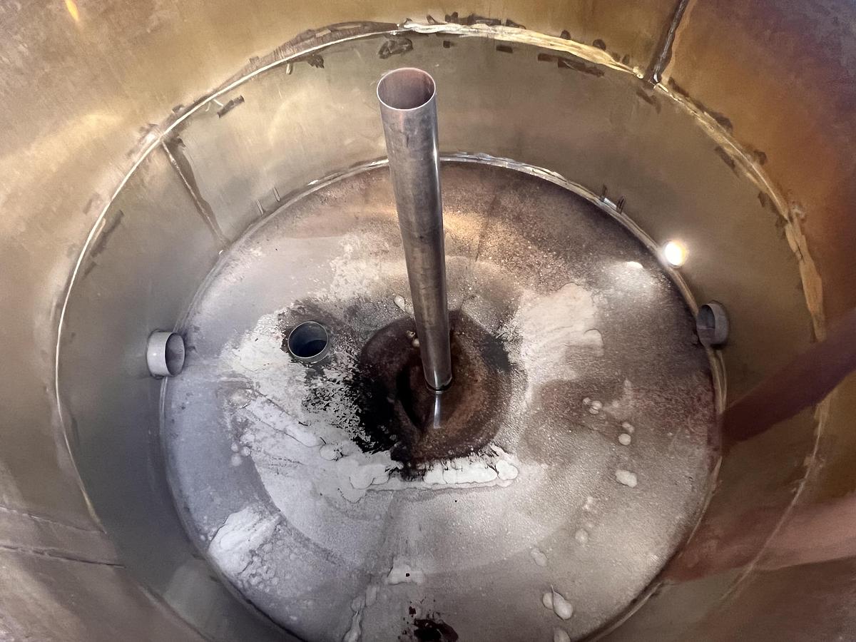 TANK