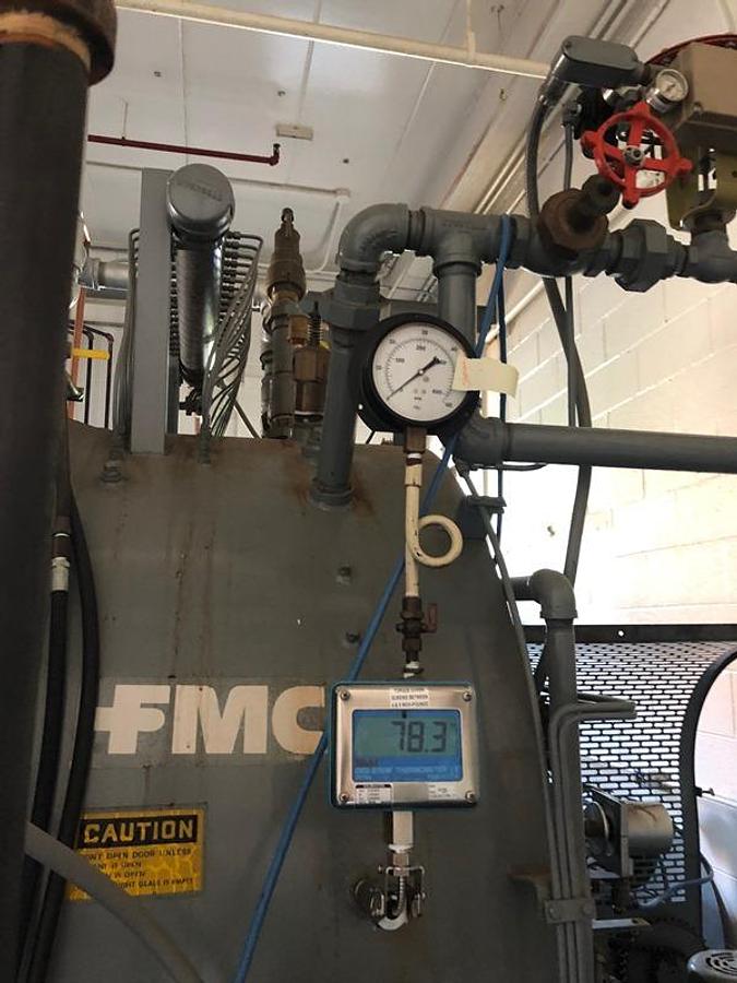 FMC