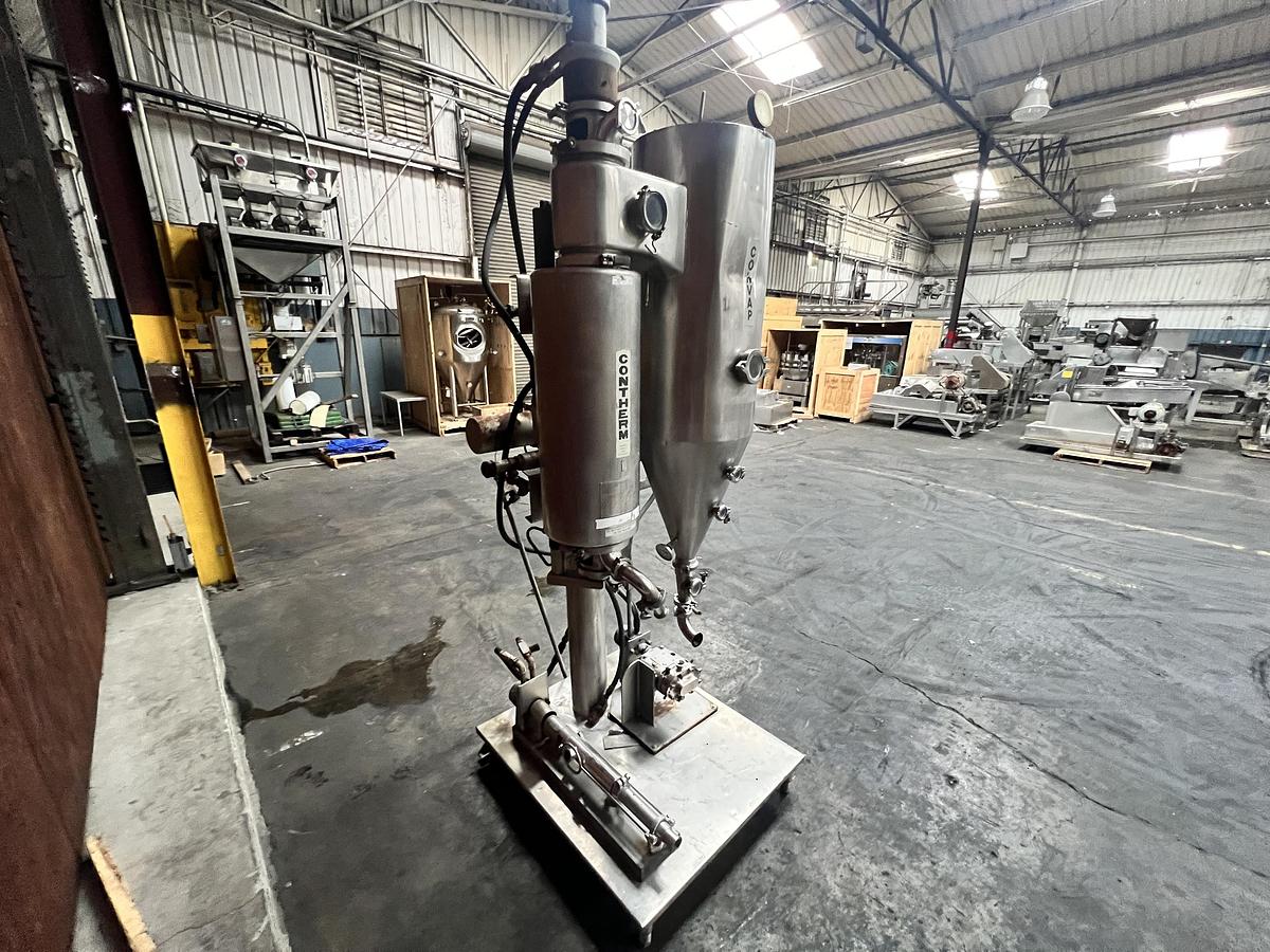 ALFA-LAVAL