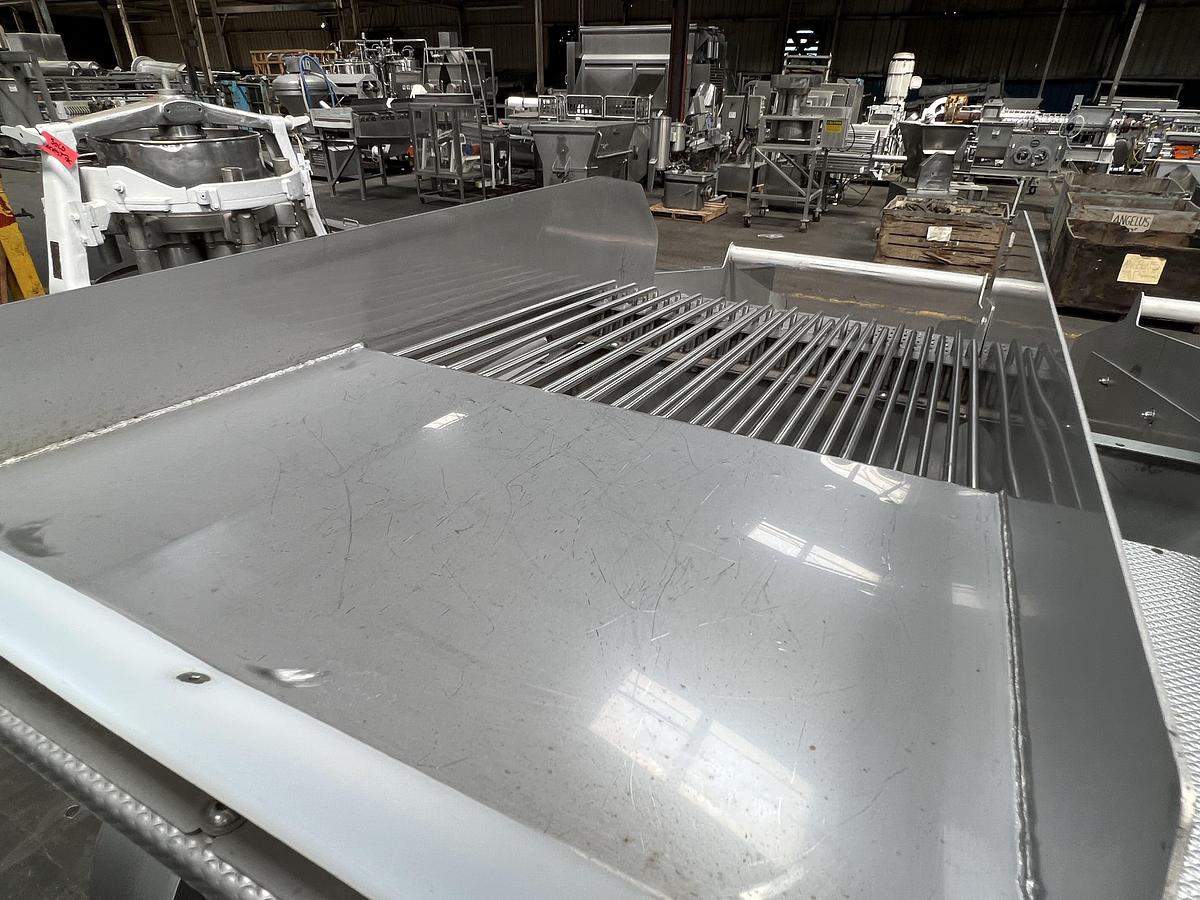 VALLEY WELDING AND MACHINE