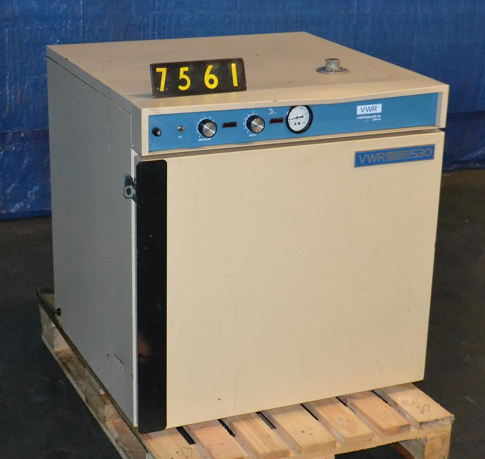 SHELDON MANUFACTURING