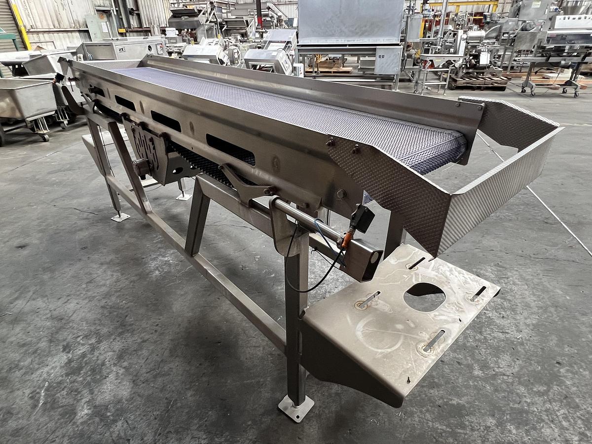 CONVEYOR