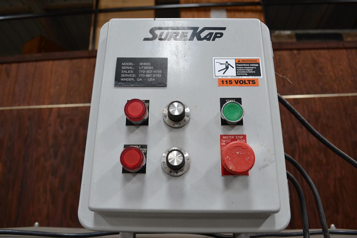  SUREKAP 