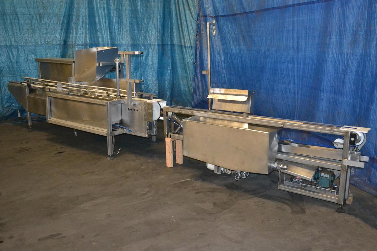 SLOT FILLER