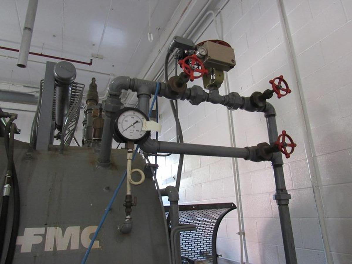 FMC