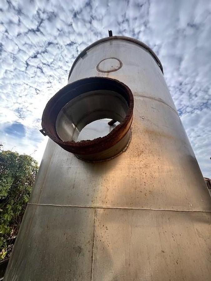 TANK