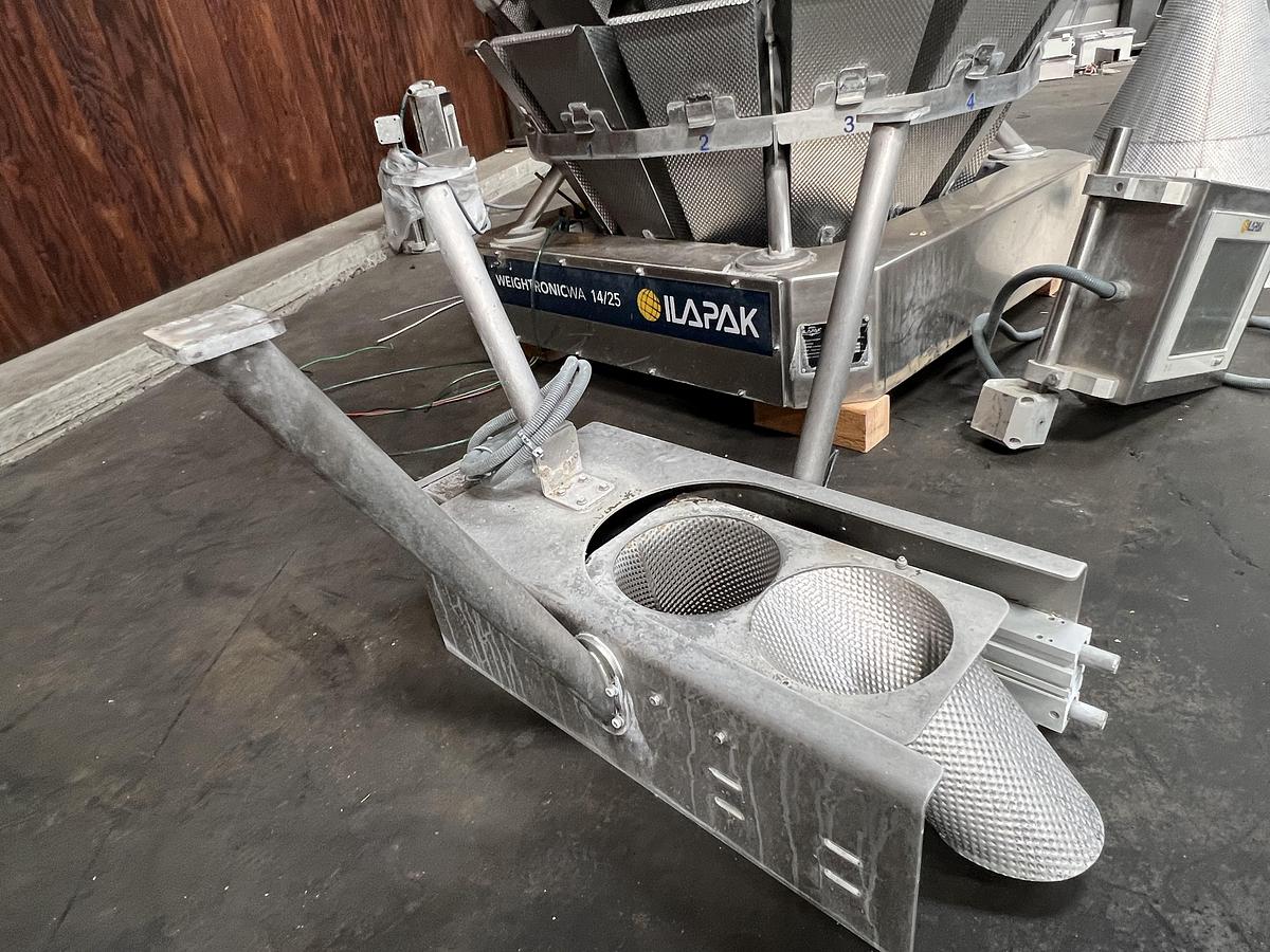 ILAPAK