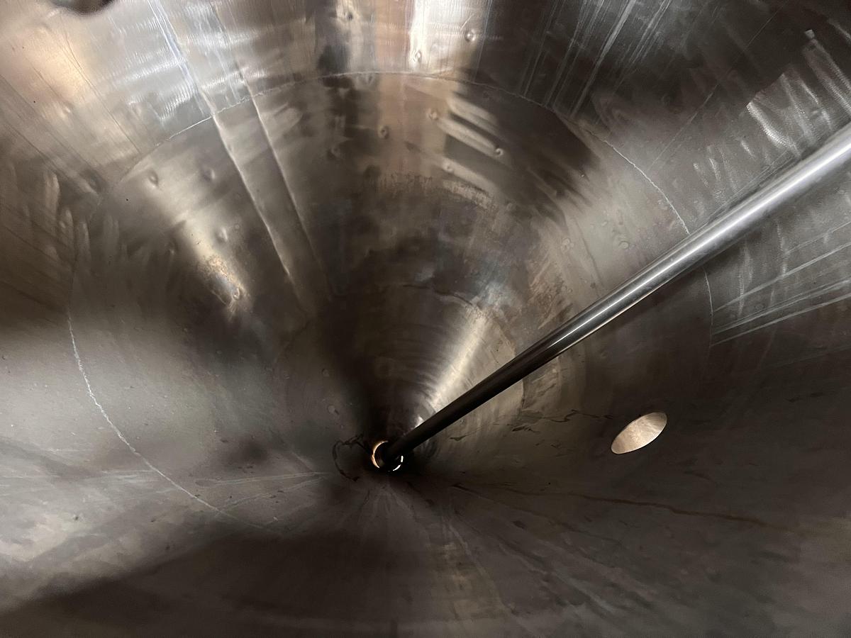 FERMENTER