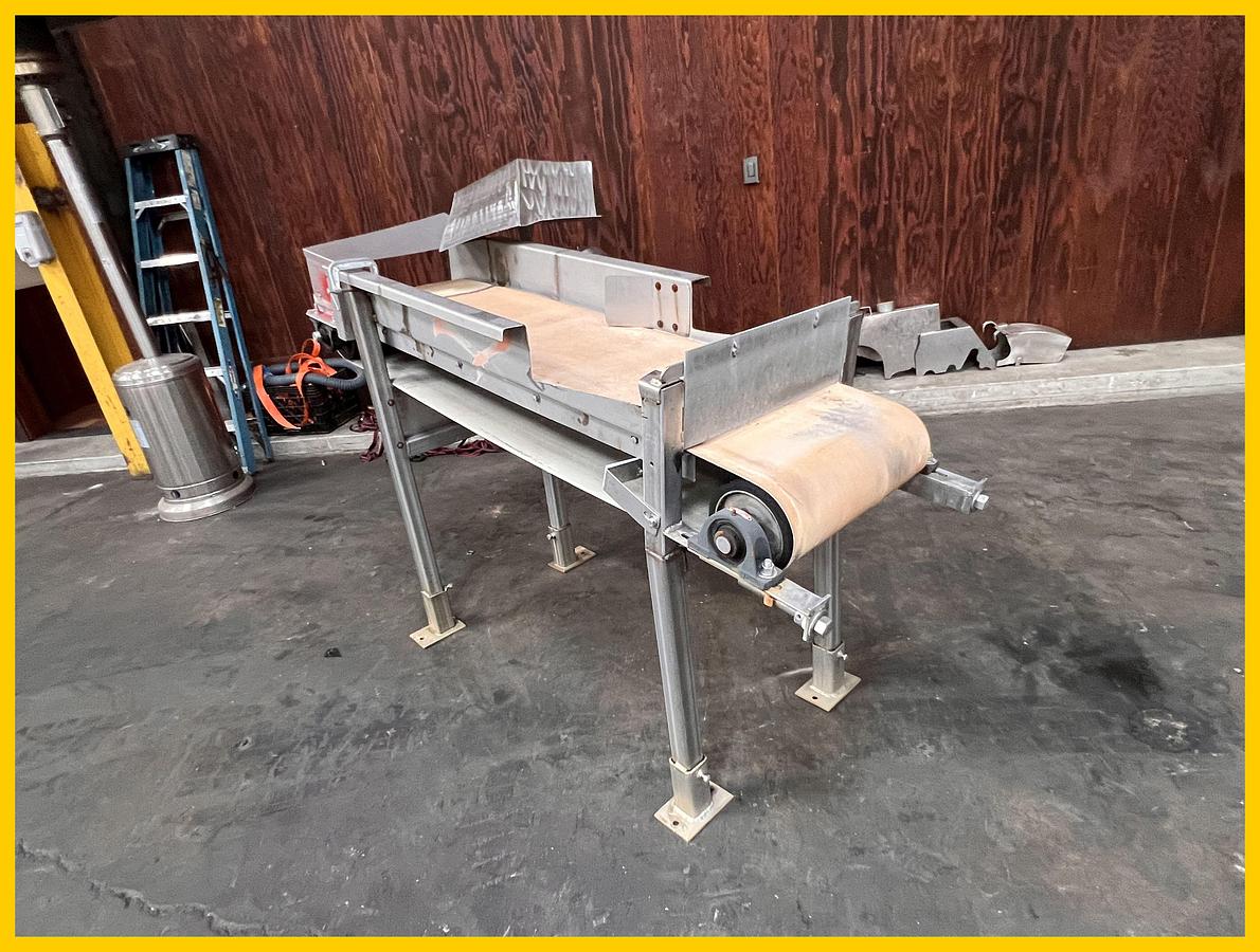 CONVEYOR