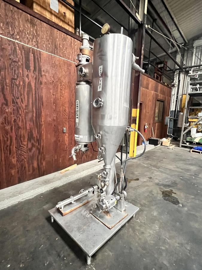 ALFA-LAVAL