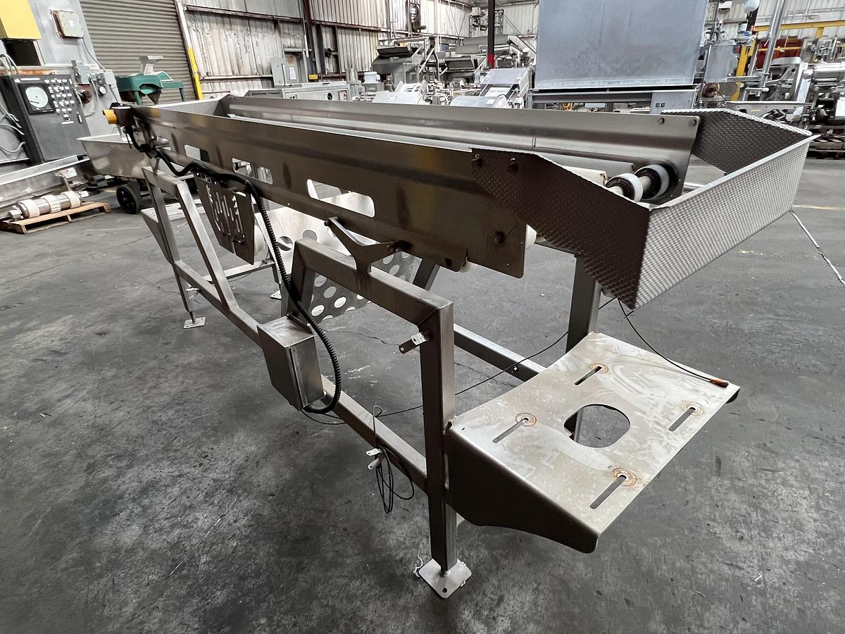 CONVEYOR